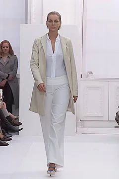 Look 11